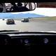 Illustration for article titled Watch The On-Board Stream From Today's 24 Hours Of LeMons Race